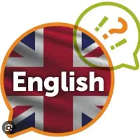 آموزش زبان انگلیسی
