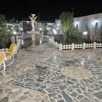 زمین مسکونی باغی شاهنامه معاوضه خاور مینی بوس|فروش زمین و ملک کلنگی|مشهد, توس فردوسی|دیوار
