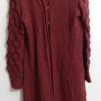 پالتو و بافت|لباس|اراک, |دیوار