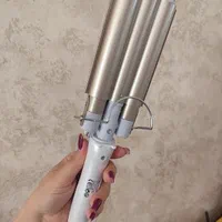 دستگاه مو فرs|آرایشی، بهداشتی، درمانی|تبریز, |دیوار