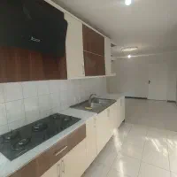 واحد-50-متری-گازرومیزی-هود-لمسی-با-قیمتی-مناسب