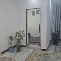 خانه ویلای|فروش خانه و ویلا|رشت, شهرک صبا|دیوار