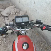 موتور150