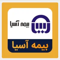 مشاوره .صدور انواع بیمه نامها|خدمات مالی، حسابداری، بیمه|اهواز, فرودگاه|دیوار