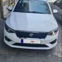 تارا /تارا V1 صفر ۴۰۴ ،برج روز/ با ESP