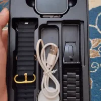 ساعت هوشمندULTRA8