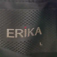 بارونی مشکی بلند|لباس|شاهرود, |دیوار