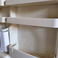 یخچال اسنوا|یخچال و فریزر|شوش, |دیوار