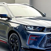 کی ام سی A5