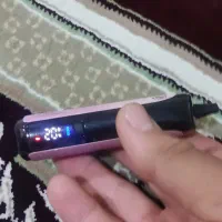 2 عدد ویپ دایمی|زیورآلات و اکسسوری|بانه, |دیوار