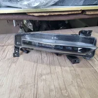 دیلایت تیگارد X35 تیگو ۸ پرو مکس جک اس ۵ نیو|قطعات یدکی و لوازم جانبی|تهران, ارم|دیوار