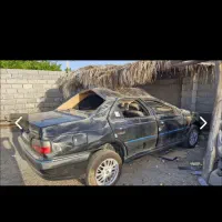پژو پارس موتور جدید