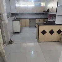 منزل اجاره ای|اجارهٔ خانه و ویلا|فردوس (خراسان), |دیوار