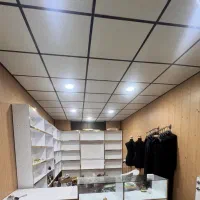فروشی دکور مغازه