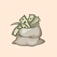 کار درمنزل با گوشی