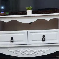 فروش میز تلویزیون