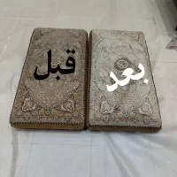 انواع شستشویی مبل شویی طیبی|خدمات نظافت|ماهدشت, |دیوار