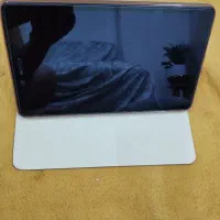 تبلت فوق‌العاده ی سامسونگ