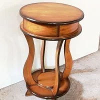 میز تلفن|میز تلفن|تبریز, |دیوار