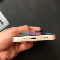 ایفون ۱۳ پلمپ