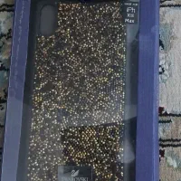 قاب آیفون Swarovski