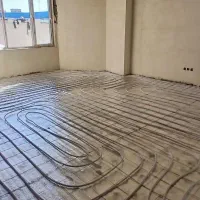 لوله گشی وتعمیرات