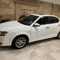 دناپلاس اتومات