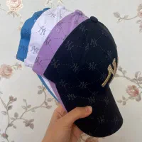 کلاه