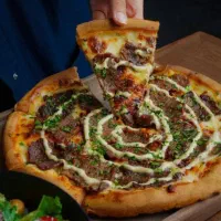 صندوقدار شب