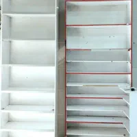 حراجMDF،دوربین،استند،ماشین حساب،صندلی