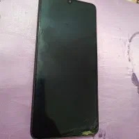 گوشی سامسونگ گلکسی A22