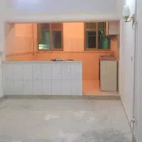 اجاره خانه|اجارهٔ خانه و ویلا|مشکیندشت, |دیوار