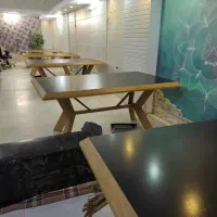 «اجاره اداری ۱۱۰ متری بر عطاران»