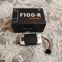 ردیاب و gps خودرو