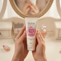 طراحی و چاپ آنلای عکس|خدمات رایانه‌ای و موبایل|آبادان, |دیوار