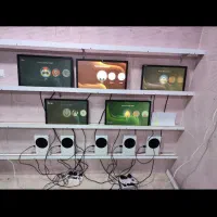 نصب بازی ایکس باکس