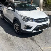 ایکس۲۲ اتومات فول