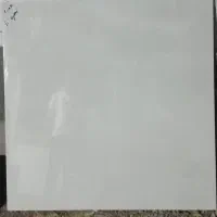 سرامیک و سنگ ۵۰ درصد زیر قیمت کارخانه|مصالح و تجهیزات ساختمان|شیراز, صنایع الکترونیک|دیوار