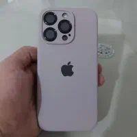 ایفون ۱۶ پرو مشکی|موبایل|زاهدان, |دیوار