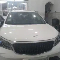 بگx3