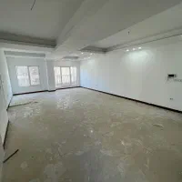 ۹۷ متر آپارتمان کلید نخورده خط دریا|فروش آپارتمان|سرخرود, |دیوار