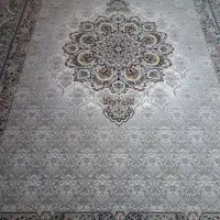 فرش 9متری