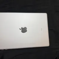 Ipad 5