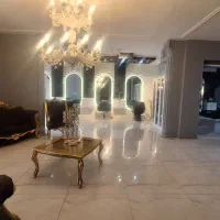 اجاره لاین  در سالن زیبایی بزرگ
