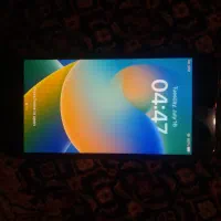 گوشی ایفن 8|موبایل|کرج, مصباح|دیوار