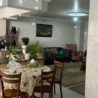 اجاره ای