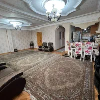 واحد-مستقل-111-متری-3-خواب-در-گلستان