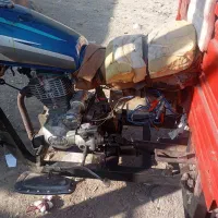 موتور|موتورسیکلت|تبریز, |دیوار