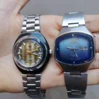 ساعت اصل|ساعت|قم, علی آباد|دیوار