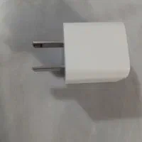 آیفون ۱۱ ۱۲۸ ch|موبایل|بجنورد, |دیوار